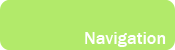 navigation